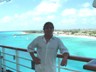 Avatar de Steph Cruise